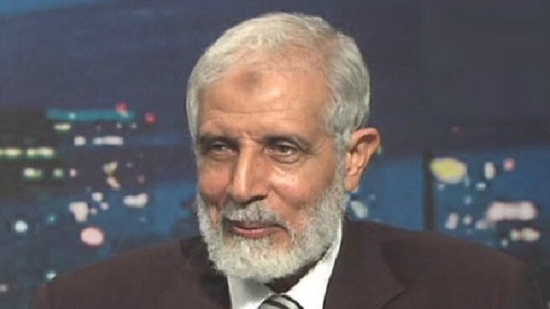 پلیس مصر رهبر گروه اخوان المسلمین را بازداشت کرد
